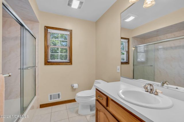 2003 Finderne Street, Oakhurst, NJ 07755