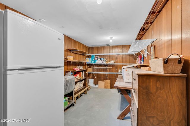 2003 Finderne Street, Oakhurst, NJ 07755