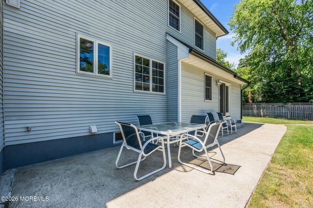2003 Finderne Street, Oakhurst, NJ 07755