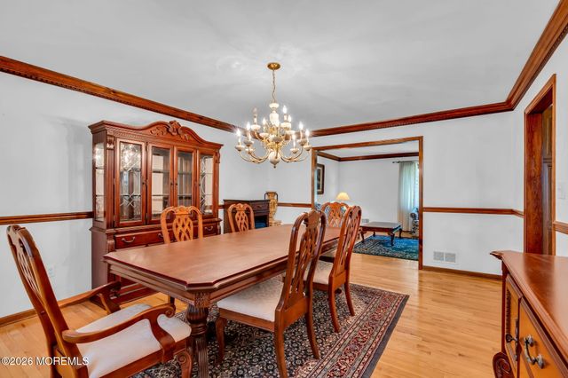 2003 Finderne Street, Oakhurst, NJ 07755