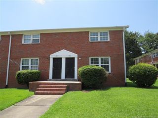 1943 King George Drive, Fayetteville, NC 28303
