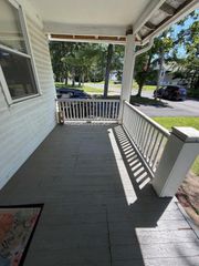 24 BRAEBURN DR, Ewing Twp, NJ 08638