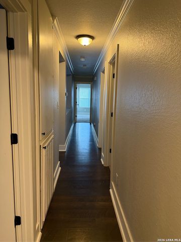 2154 Sunbend Falls, San Antonio, TX 78224