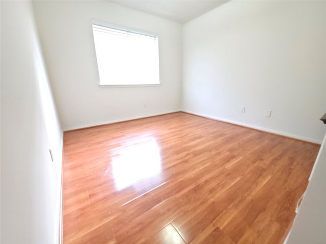 18034 June Forest Drive, Humble, TX 77346