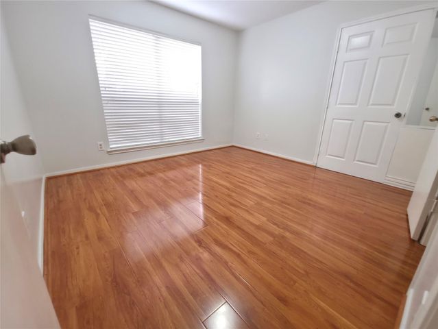 18034 June Forest Drive, Humble, TX 77346