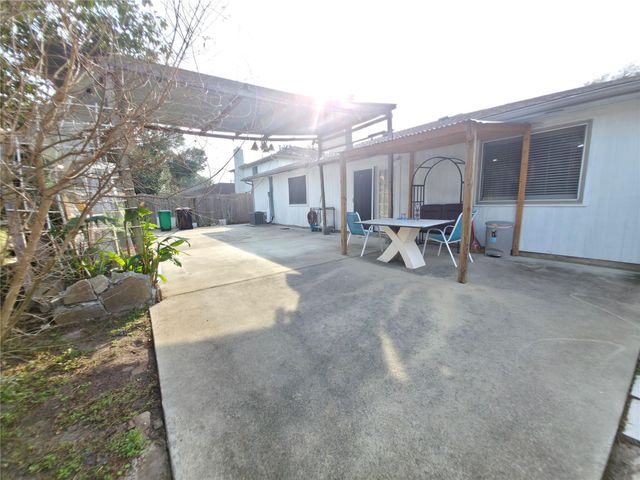 18034 June Forest Drive, Humble, TX 77346