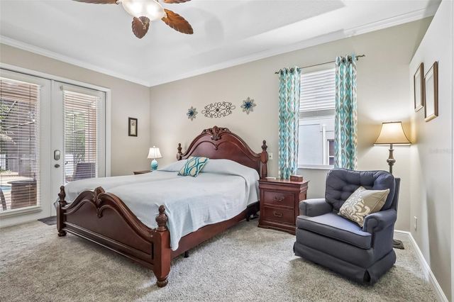 115 W BLUE WATER EDGE DRIVE, Eustis, FL 32736
