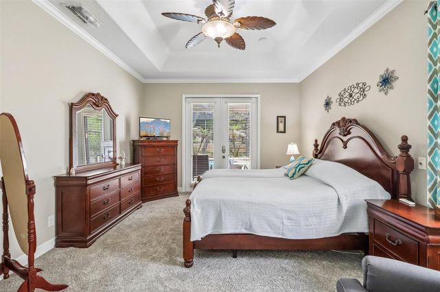 115 W BLUE WATER EDGE DRIVE, Eustis, FL 32736