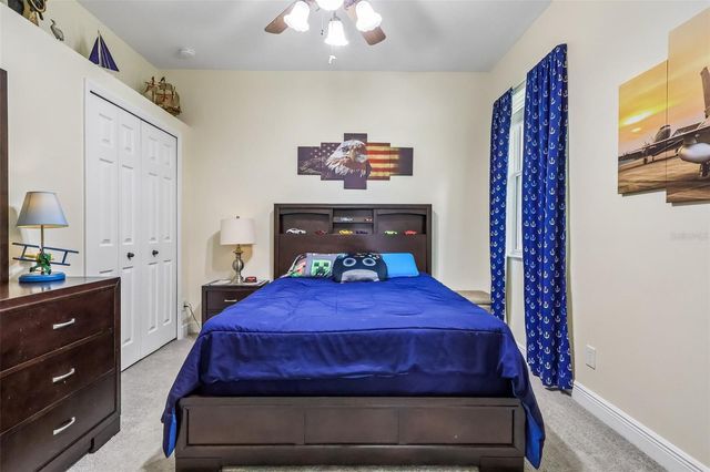 115 W BLUE WATER EDGE DRIVE, Eustis, FL 32736