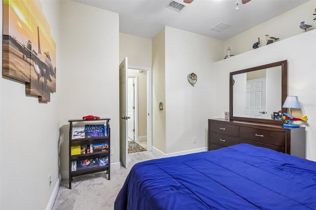 115 W BLUE WATER EDGE DRIVE, Eustis, FL 32736