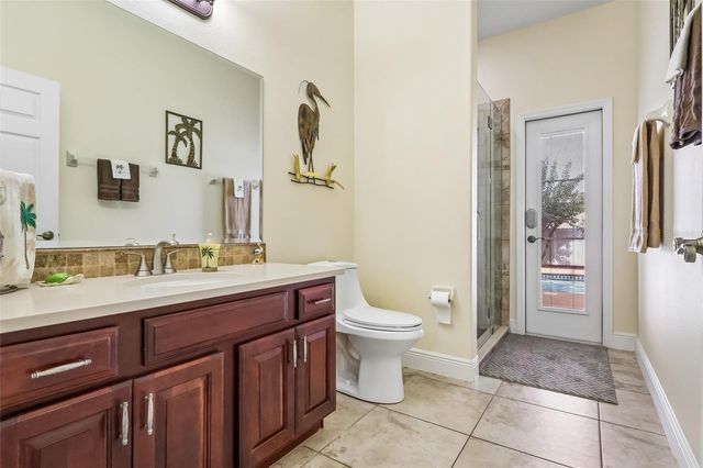 115 W BLUE WATER EDGE DRIVE, Eustis, FL 32736