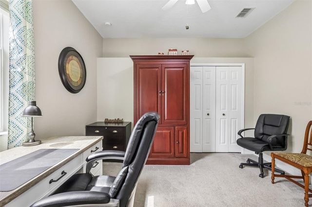 115 W BLUE WATER EDGE DRIVE, Eustis, FL 32736