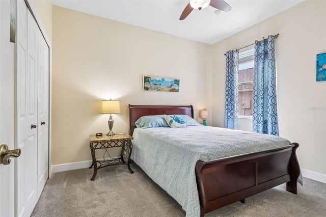 115 W BLUE WATER EDGE DRIVE, Eustis, FL 32736