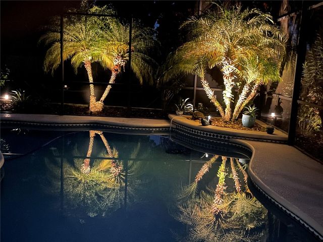 115 W BLUE WATER EDGE DRIVE, Eustis, FL 32736