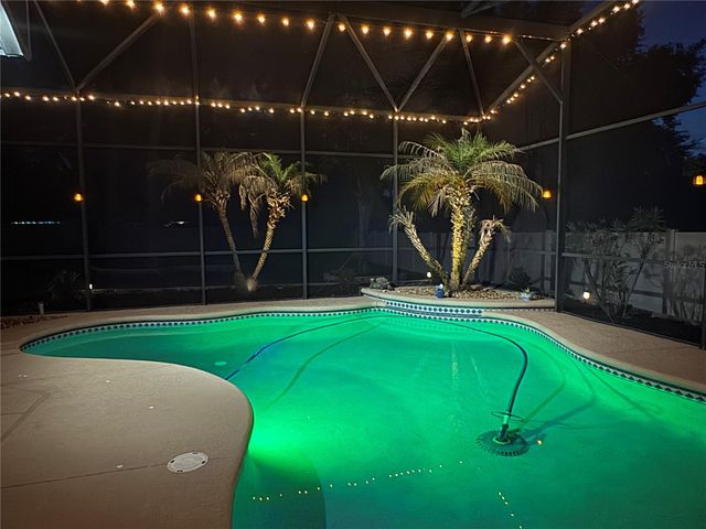 115 W BLUE WATER EDGE DRIVE, Eustis, FL 32736