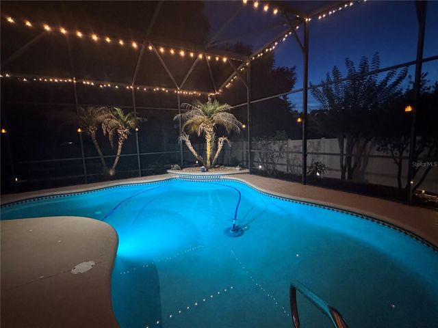 115 W BLUE WATER EDGE DRIVE, Eustis, FL 32736