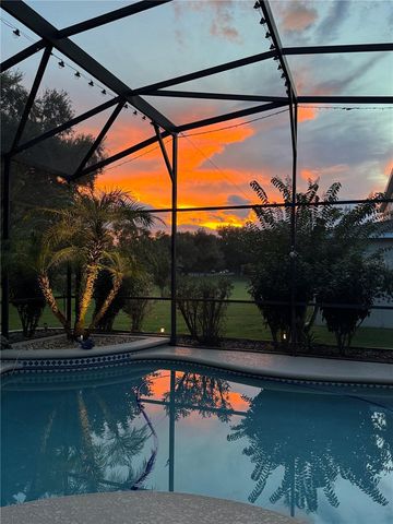 115 W BLUE WATER EDGE DRIVE, Eustis, FL 32736