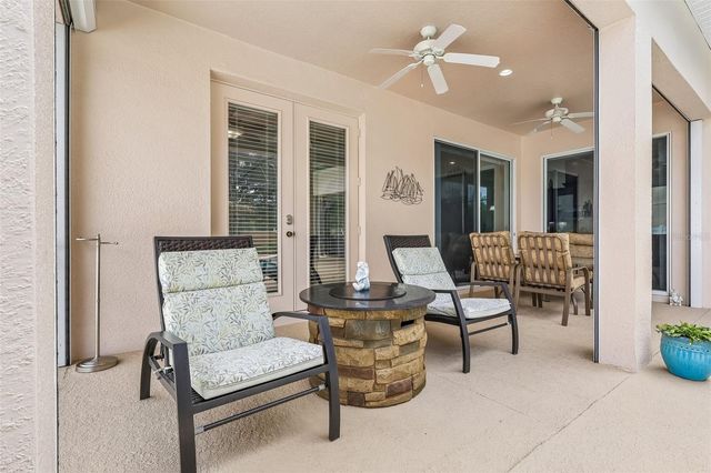 115 W BLUE WATER EDGE DRIVE, Eustis, FL 32736