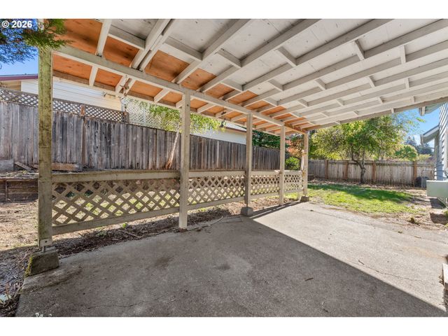 5750 Sw 167TH Ave, Beaverton, OR 97007