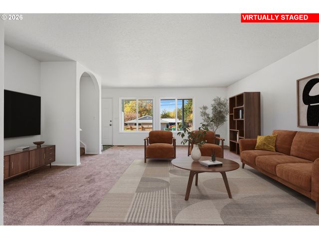 5750 Sw 167TH Ave, Beaverton, OR 97007