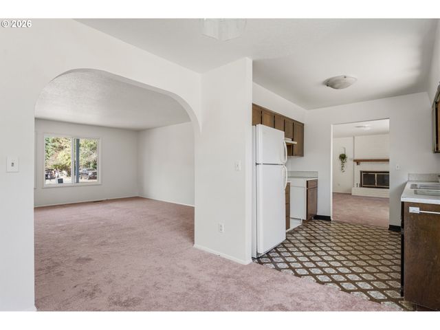 5750 Sw 167TH Ave, Beaverton, OR 97007