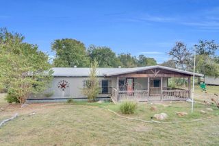 1021 Saralvo Road, Midlothian, TX 76065