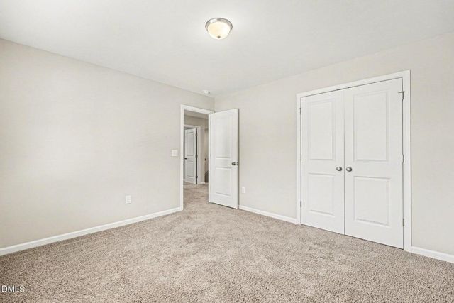 29 Little Sunshine Brook, Smithfield, NC 27577