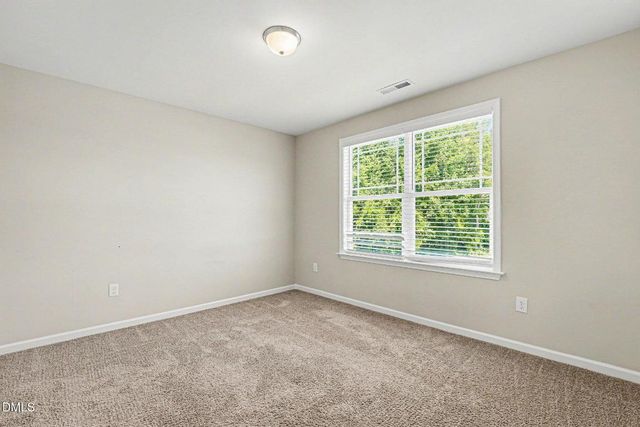 29 Little Sunshine Brook, Smithfield, NC 27577