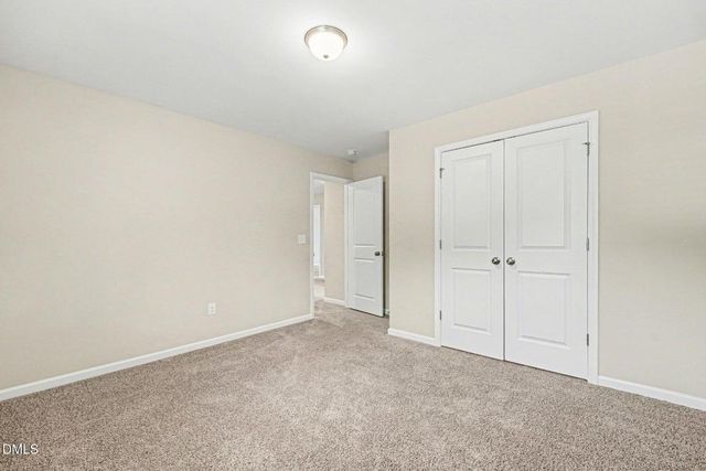 29 Little Sunshine Brook, Smithfield, NC 27577