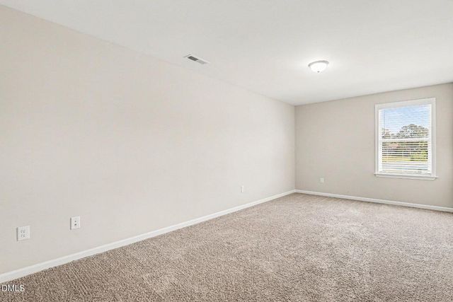 29 Little Sunshine Brook, Smithfield, NC 27577