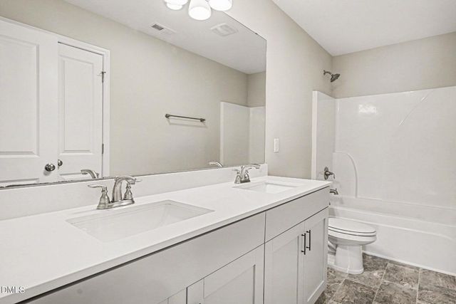 29 Little Sunshine Brook, Smithfield, NC 27577