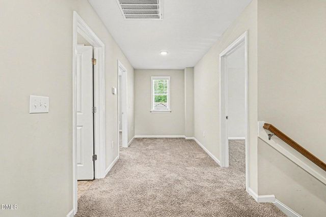 29 Little Sunshine Brook, Smithfield, NC 27577