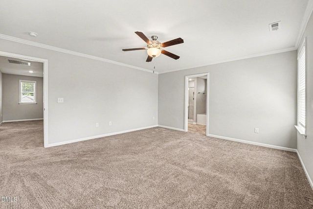 29 Little Sunshine Brook, Smithfield, NC 27577