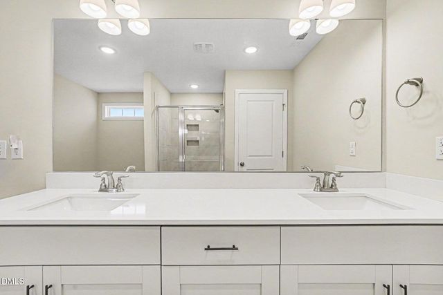 29 Little Sunshine Brook, Smithfield, NC 27577