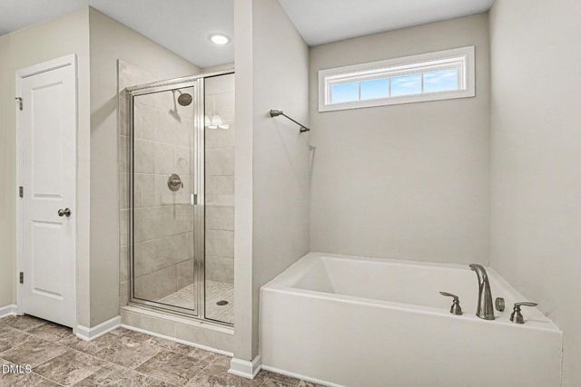 29 Little Sunshine Brook, Smithfield, NC 27577