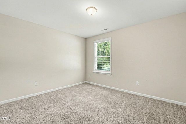 29 Little Sunshine Brook, Smithfield, NC 27577