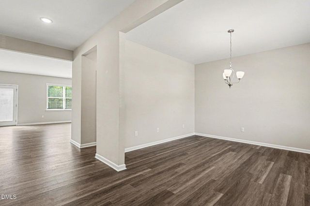 29 Little Sunshine Brook, Smithfield, NC 27577