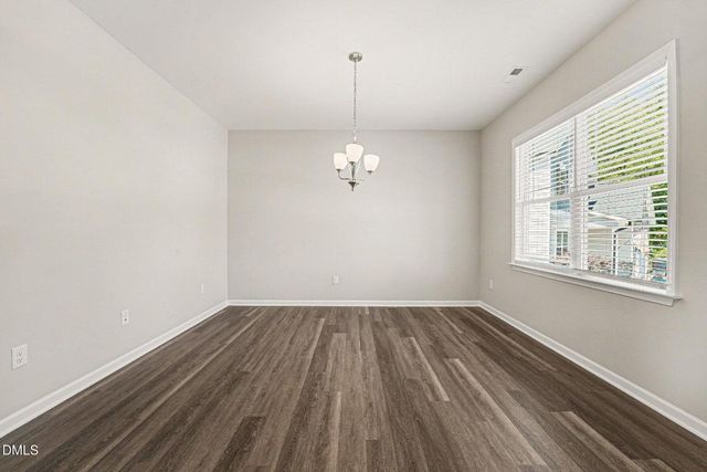 29 Little Sunshine Brook, Smithfield, NC 27577