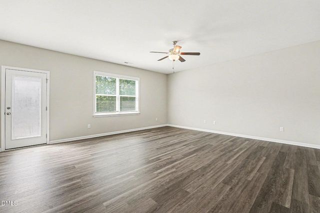 29 Little Sunshine Brook, Smithfield, NC 27577