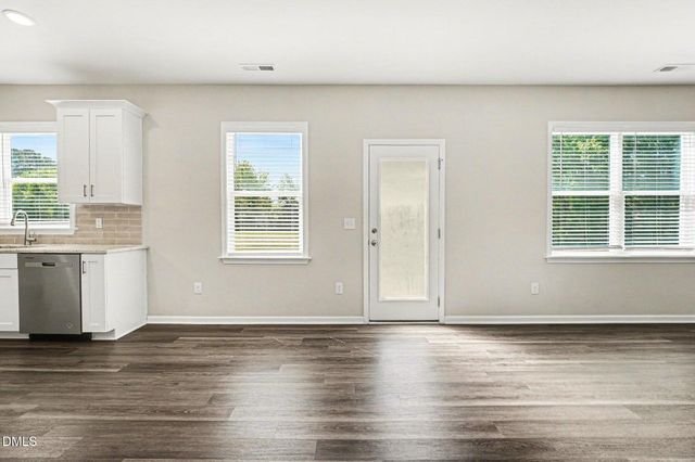 29 Little Sunshine Brook, Smithfield, NC 27577