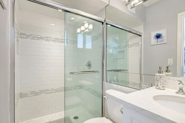 2730 Banyan Road 26, Boca Raton, FL 33432