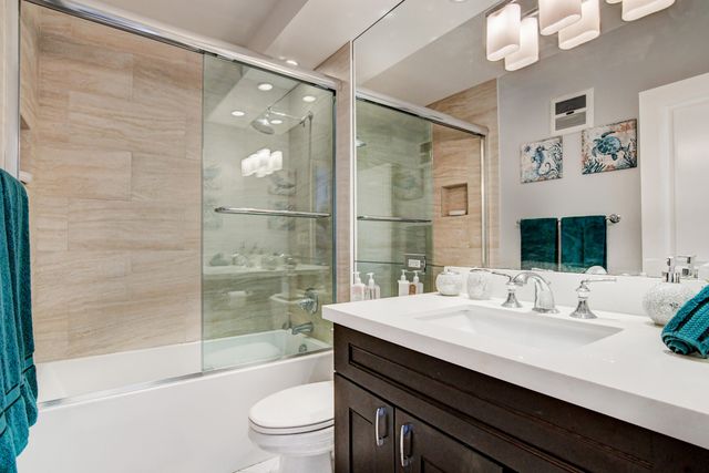 2730 Banyan Road 26, Boca Raton, FL 33432