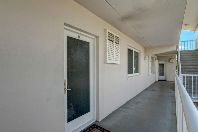 2730 Banyan Road 26, Boca Raton, FL 33432