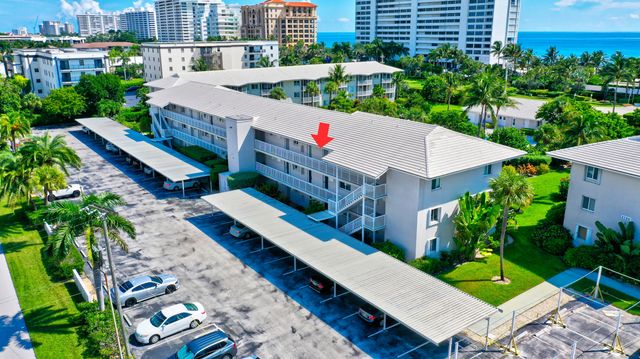 2730 Banyan Road 26, Boca Raton, FL 33432