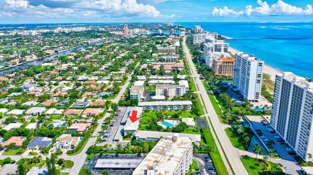 2730 Banyan Road 26, Boca Raton, FL 33432