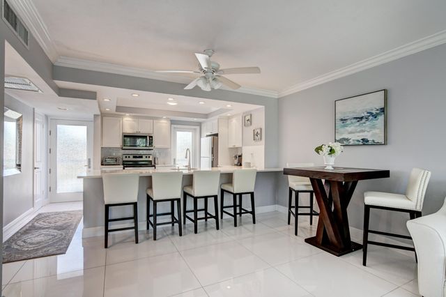 2730 Banyan Road 26, Boca Raton, FL 33432