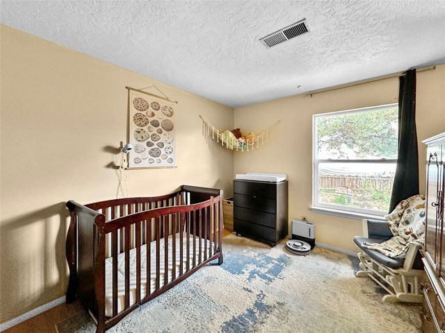 1097 Willow Way, Santa Fe, NM 87507