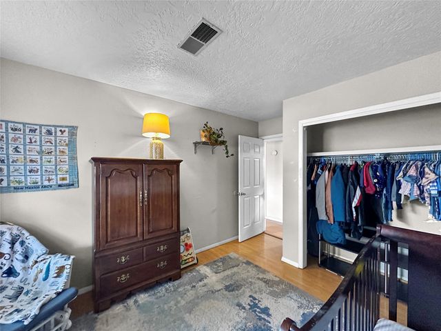 1097 Willow Way, Santa Fe, NM 87507