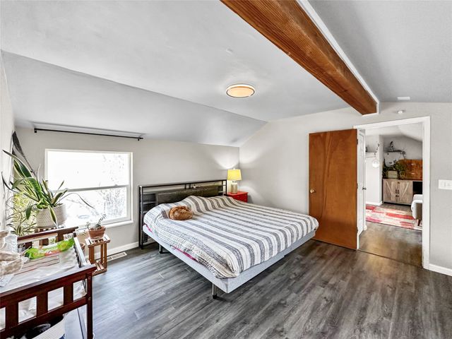 1097 Willow Way, Santa Fe, NM 87507