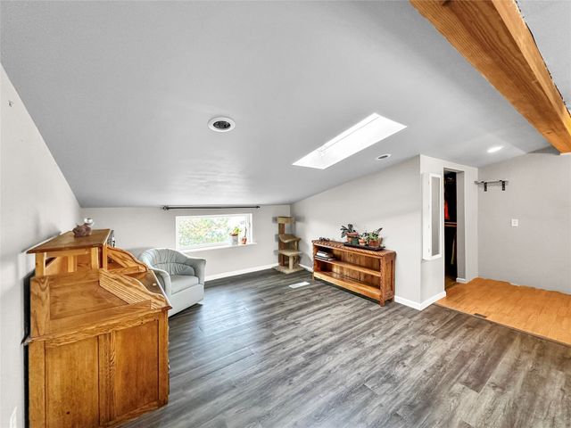 1097 Willow Way, Santa Fe, NM 87507